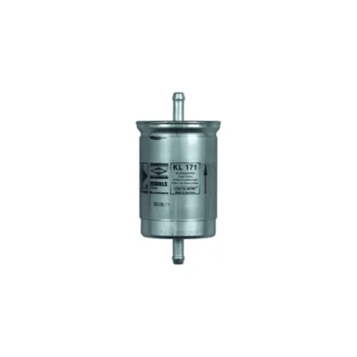 Palivový filter KNECHT KL 171 (KNECHT - Mahle) - obr. 1