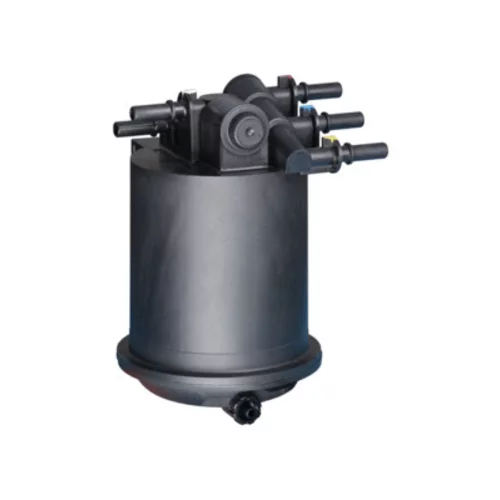 Palivový filter KNECHT KL 414 (KNECHT - Mahle) - obr. 3