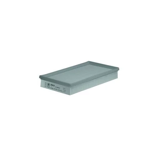Vzduchový filter KNECHT LX 1083 (KNECHT - Mahle) - obr. 1