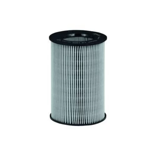 Vzduchový filter KNECHT LX 1805 (KNECHT - Mahle) - obr. 1
