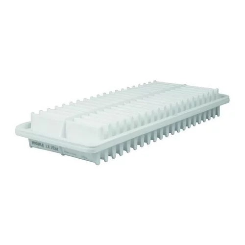 Vzduchový filter KNECHT LX 2634 (KNECHT - Mahle) - obr. 1