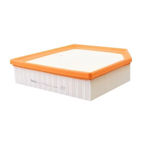 Vzduchový filter KNECHT LX 3527 (KNECHT - Mahle) - obr. 1