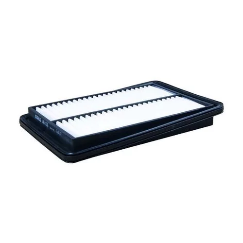 Vzduchový filter KNECHT LX 4138 (KNECHT - Mahle) - obr. 1