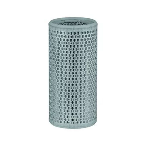 Vzduchový filter KNECHT LX 502 (KNECHT - Mahle) - obr. 1