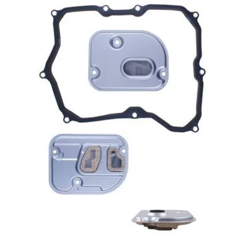 Hydraulický filter automatickej prevodovky KNECHT HX 236D (KNECHT - Mahle) - obr. 1