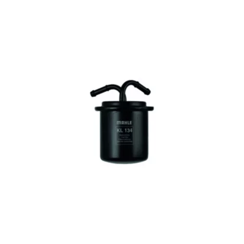 Palivový filter KNECHT KL 134 (KNECHT - Mahle) - obr. 3