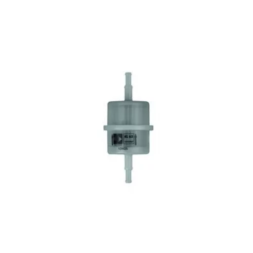 Palivový filter KNECHT KL 63 OF (KNECHT - Mahle) - obr. 1