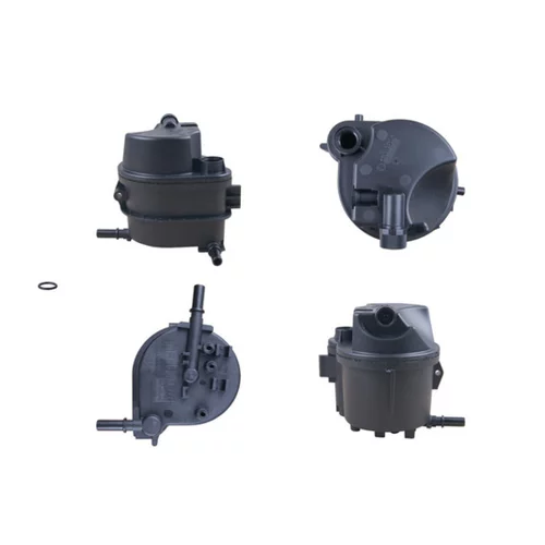 Palivový filter KNECHT KL 777D (KNECHT - Mahle) - obr. 3