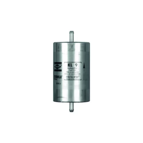 Palivový filter KNECHT KL 9 (KNECHT - Mahle) - obr. 3