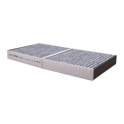 Filter vnútorného priestoru KNECHT LAK 246 (KNECHT - Mahle) - obr. 3