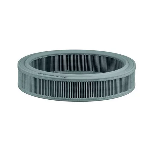 Vzduchový filter KNECHT LX 202 (KNECHT - Mahle) - obr. 1
