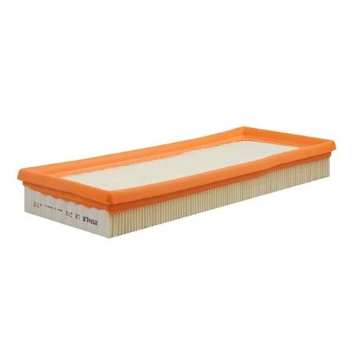 Vzduchový filter KNECHT LX 218 (KNECHT - Mahle) - obr. 1