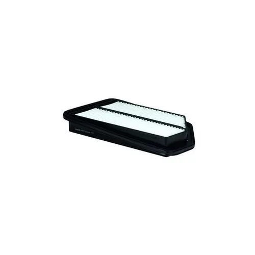 Vzduchový filter KNECHT LX 2617 (KNECHT - Mahle) - obr. 1