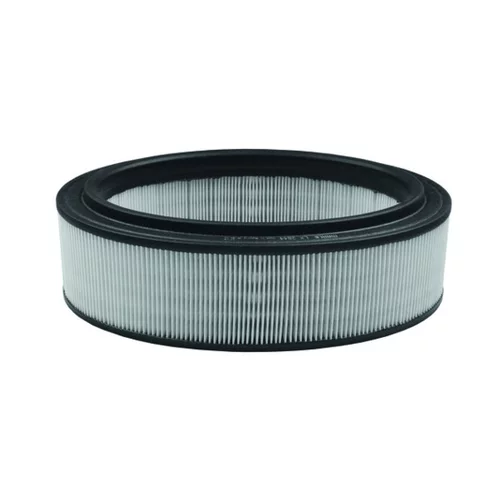 Vzduchový filter KNECHT LX 2844 (KNECHT - Mahle) - obr. 1