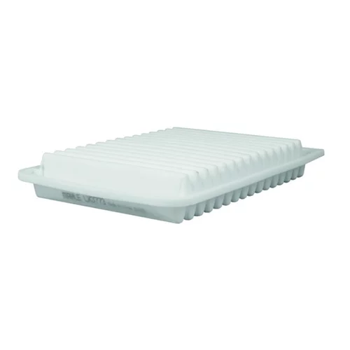 Vzduchový filter KNECHT LX 3773 (KNECHT - Mahle) - obr. 1