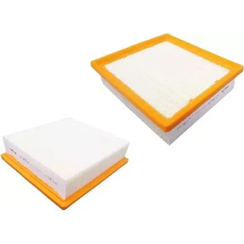 Vzduchový filter KNECHT LX 6170