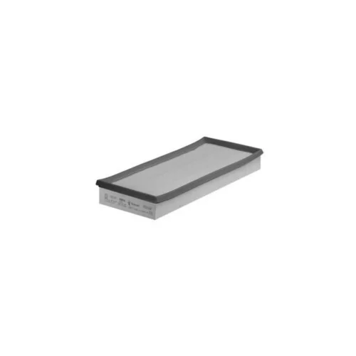 Vzduchový filter KNECHT LX 662 (KNECHT - Mahle) - obr. 1
