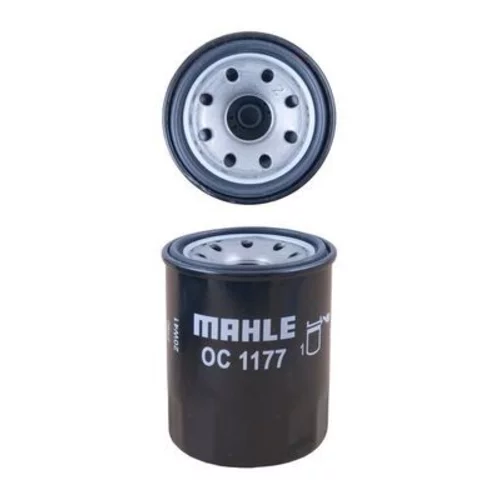 Olejový filter KNECHT OC 1177 (KNECHT - Mahle) - obr. 1