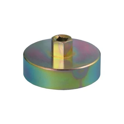 Kľuč na olejový filter KNECHT OCS 4 (KNECHT - Mahle) - obr. 1