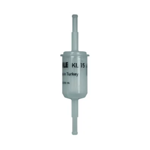 Palivový filter KNECHT KL 15 OF (KNECHT - Mahle) - obr. 3