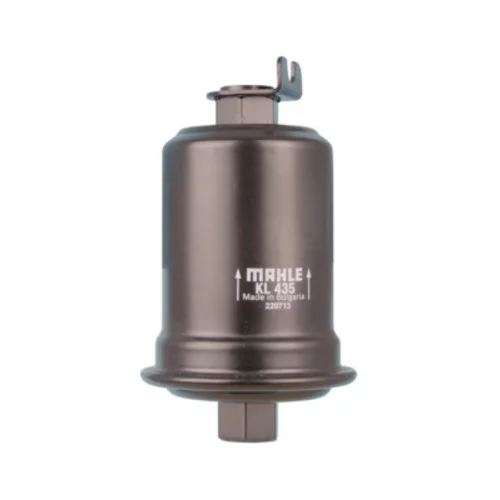 Palivový filter KNECHT KL 435 (KNECHT - Mahle) - obr. 1