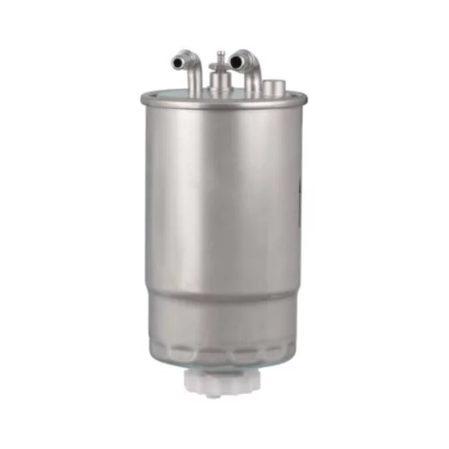 Palivový filter KNECHT KL 568 (KNECHT - Mahle) - obr. 1