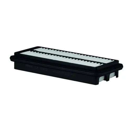Vzduchový filter KNECHT LX 2865 (KNECHT - Mahle) - obr. 1