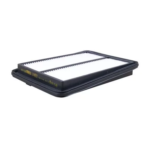 Vzduchový filter KNECHT LX 4551 (KNECHT - Mahle) - obr. 1