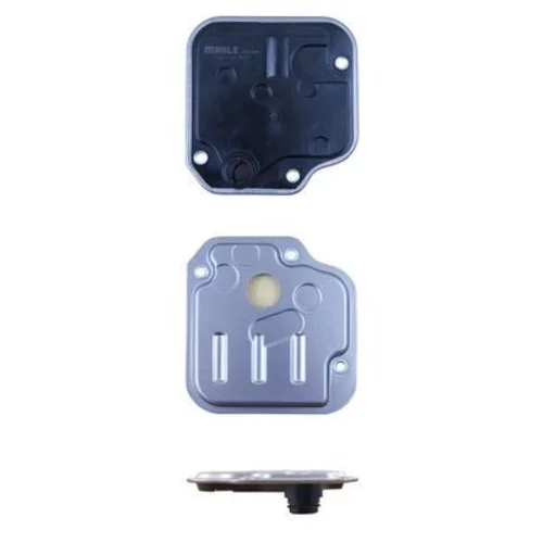 Hydraulický filter automatickej prevodovky KNECHT HX 244 (KNECHT - Mahle) - obr. 1