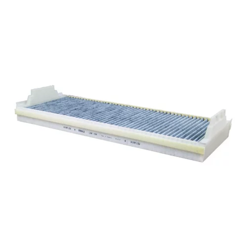 Filter vnútorného priestoru KNECHT LAK 154 (KNECHT - Mahle) - obr. 1