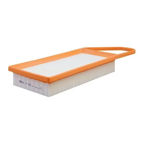 Vzduchový filter KNECHT LX 1282 (KNECHT - Mahle) - obr. 1