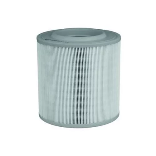 Vzduchový filter KNECHT LX 3143 (KNECHT - Mahle) - obr. 1
