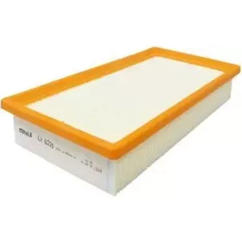 Vzduchový filter KNECHT LX 6229