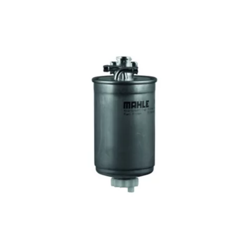 Palivový filter KNECHT KL 180 (KNECHT - Mahle) - obr. 1