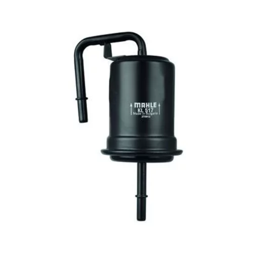 Palivový filter KNECHT KL 517 (KNECHT - Mahle) - obr. 1