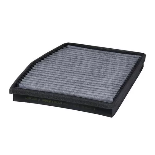 Filter vnútorného priestoru KNECHT LAK 124 (KNECHT - Mahle) - obr. 2