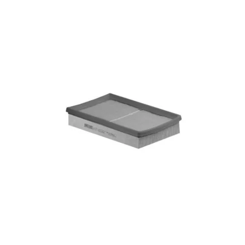 Vzduchový filter KNECHT LX 1575 (KNECHT - Mahle) - obr. 1