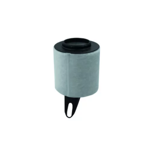 Vzduchový filter KNECHT LX 1650 (KNECHT - Mahle) - obr. 1