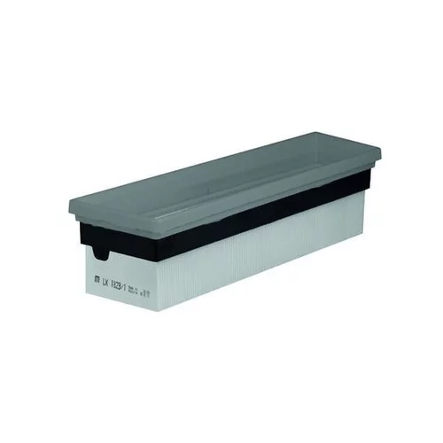 Vzduchový filter KNECHT LX 1823/1 (KNECHT - Mahle) - obr. 1