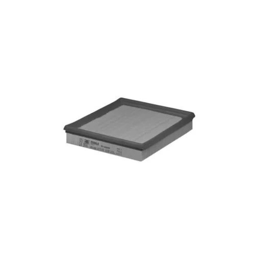 Vzduchový filter KNECHT LX 316 (KNECHT - Mahle) - obr. 1