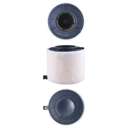 Vzduchový filter KNECHT LX 4410 (KNECHT - Mahle) - obr. 1