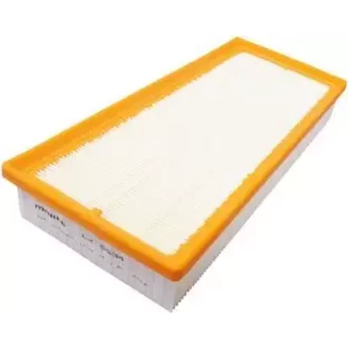 Vzduchový filter KNECHT LX 5934