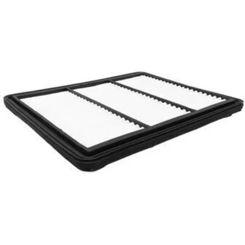 Vzduchový filter KNECHT LX 6057