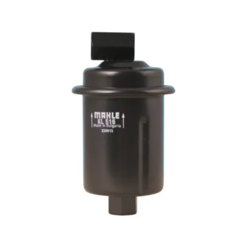 Palivový filter KNECHT KL 516 (KNECHT - Mahle) - obr. 3