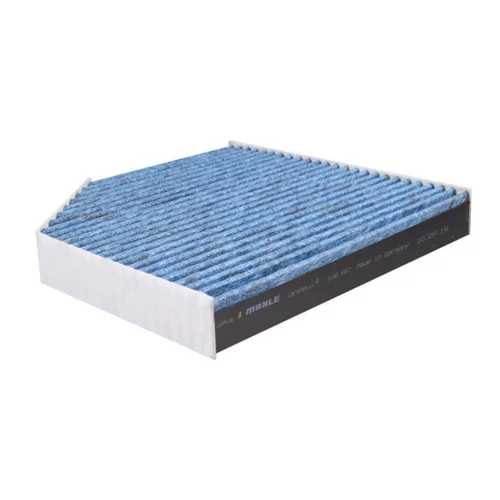 Filter vnútorného priestoru KNECHT LAO 667 (KNECHT - Mahle) - obr. 5