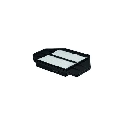 Vzduchový filter KNECHT LX 1742 (KNECHT - Mahle) - obr. 1