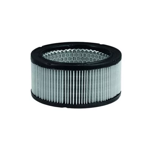 Vzduchový filter KNECHT LX 213 (KNECHT - Mahle) - obr. 1