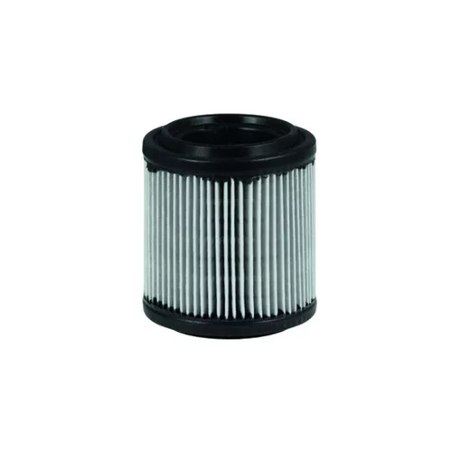 Vzduchový filter KNECHT LX 279 (KNECHT - Mahle) - obr. 1