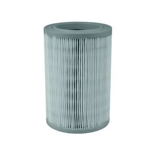Vzduchový filter KNECHT LX 3285 (KNECHT - Mahle) - obr. 1