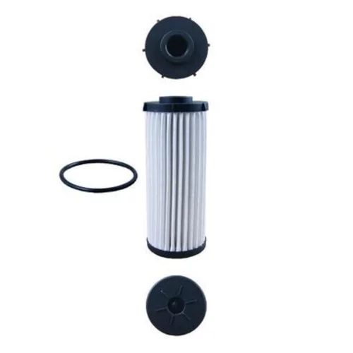 Hydraulický filter automatickej prevodovky KNECHT HX 139D (KNECHT - Mahle) - obr. 1